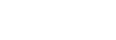 Simpson Strong-Tie
